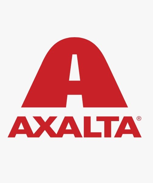 FBA_Cliente_Axalta