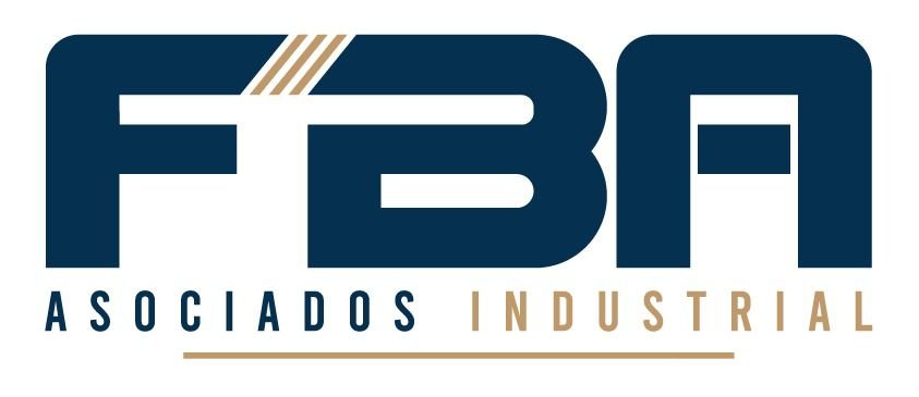 Logo FBA