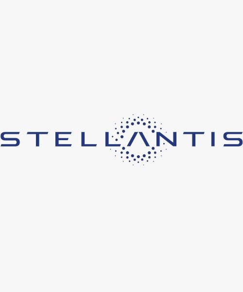 FBA_Cliente_Stellantis